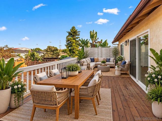 2725 C, National City, CA 91950