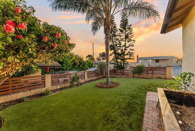 2725 C, National City, CA 91950