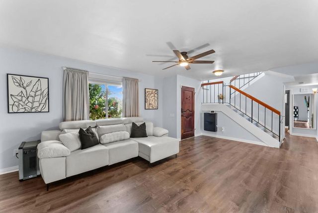 2725 C, National City, CA 91950