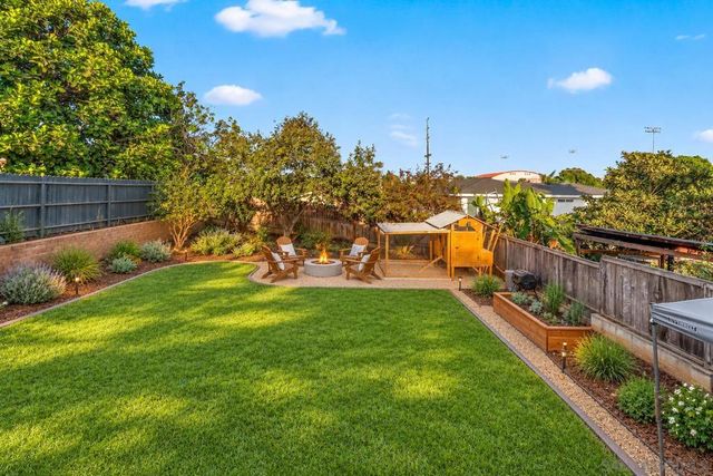 2725 C, National City, CA 91950
