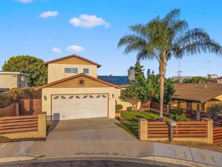 2725 C, National City, CA 91950