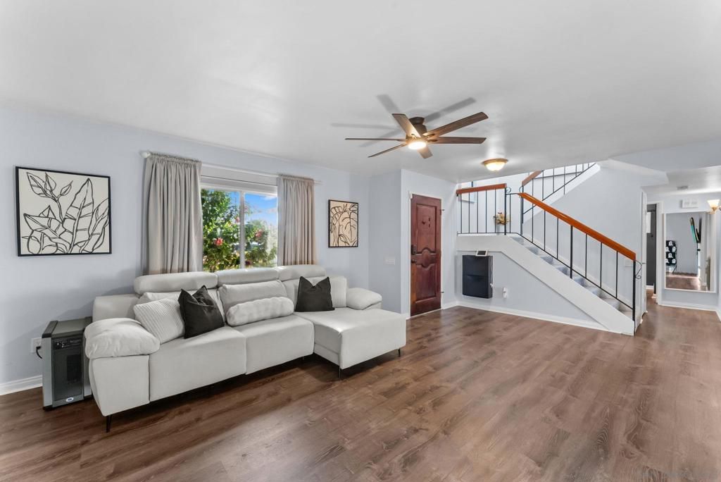 2725 C Ave, National City, CA 91950 — photo 3