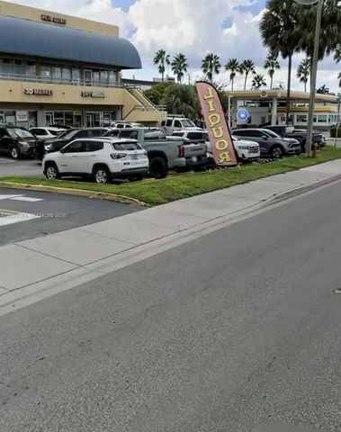 XXXX W 16th Ave, Hialeah, FL 33012