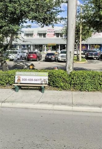 XXXX W 16th Ave, Hialeah, FL 33012
