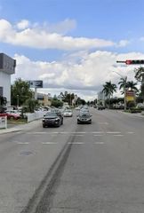 XXXX W 16th Ave, Hialeah, FL 33012