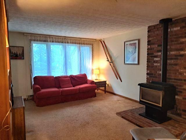 94 River Run Road # 7, Thornton, NH 03285