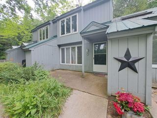 94 River Run Road # 7, Thornton, NH 03285