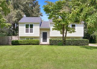 2109 Oakleaf Way, Augusta, GA 30906