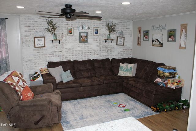 7299 Blue Sky Ln Lane, Whitesburg, TN 37891