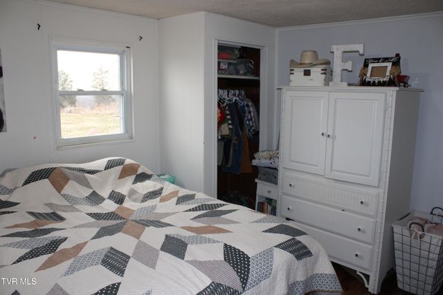 7299 Blue Sky Ln Lane, Whitesburg, TN 37891