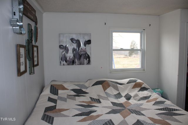 7299 Blue Sky Ln Lane, Whitesburg, TN 37891