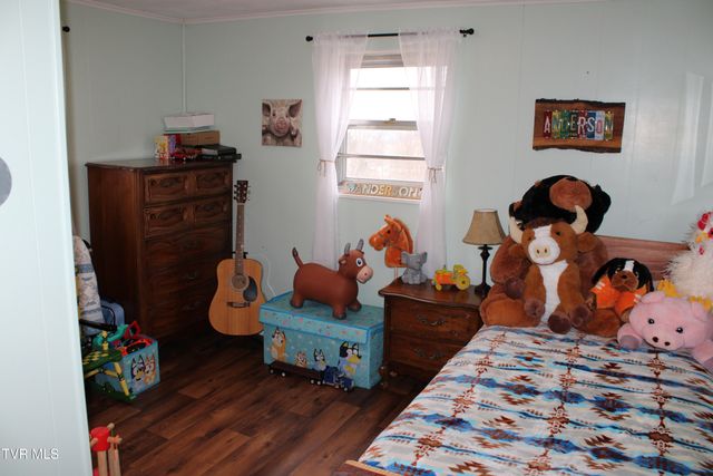 7299 Blue Sky Ln Lane, Whitesburg, TN 37891