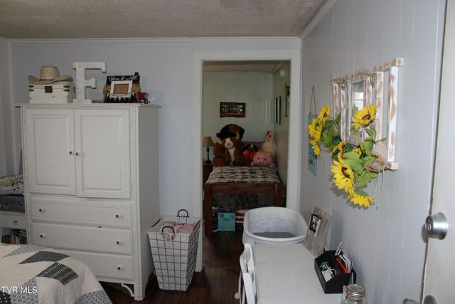 7299 Blue Sky Ln Lane, Whitesburg, TN 37891