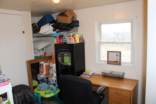 7299 Blue Sky Ln Lane, Whitesburg, TN 37891