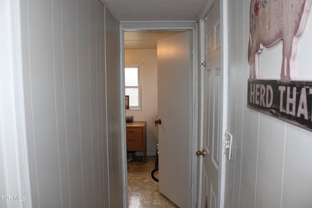 7299 Blue Sky Ln Lane, Whitesburg, TN 37891