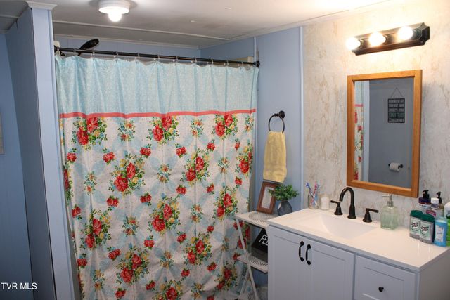 7299 Blue Sky Ln Lane, Whitesburg, TN 37891