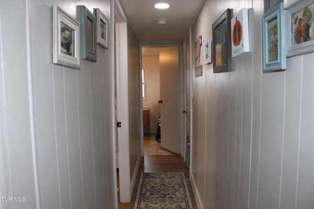 7299 Blue Sky Ln Lane, Whitesburg, TN 37891