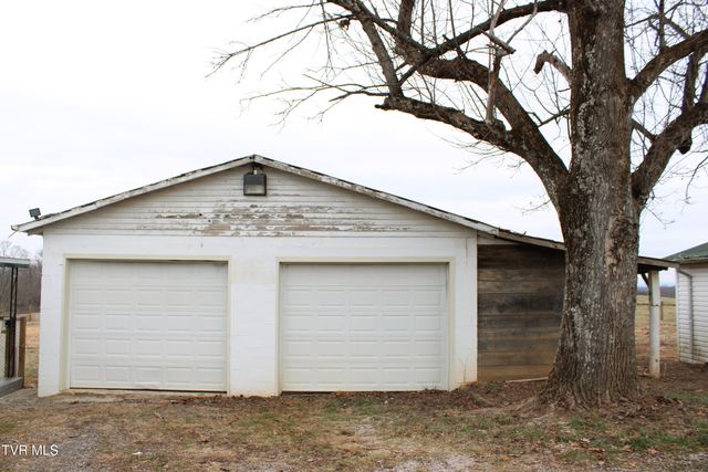 7299 Blue Sky Ln Lane, Whitesburg, TN 37891