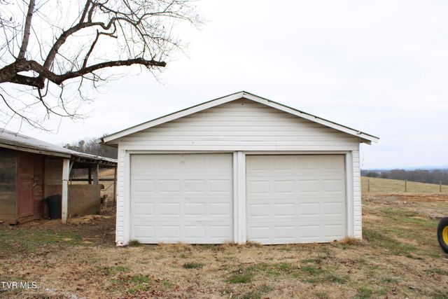 7299 Blue Sky Ln Lane, Whitesburg, TN 37891