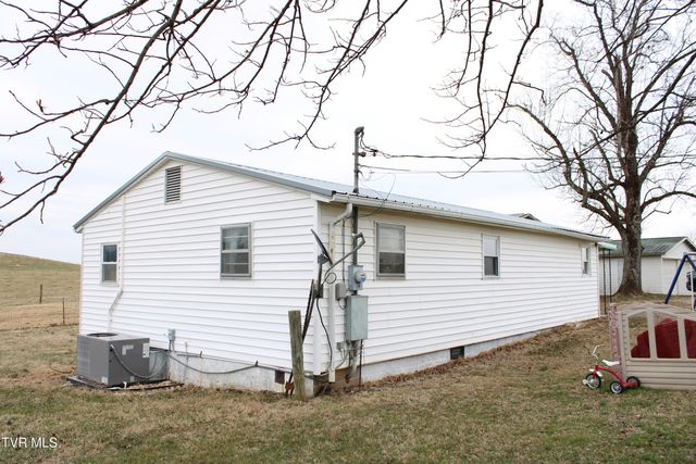 7299 Blue Sky Ln Lane, Whitesburg, TN 37891