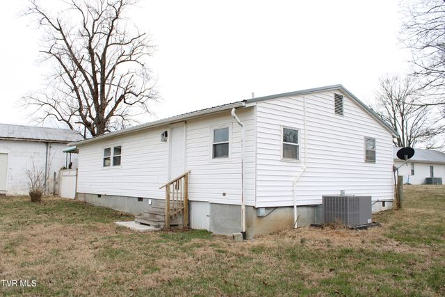 7299 Blue Sky Ln Lane, Whitesburg, TN 37891