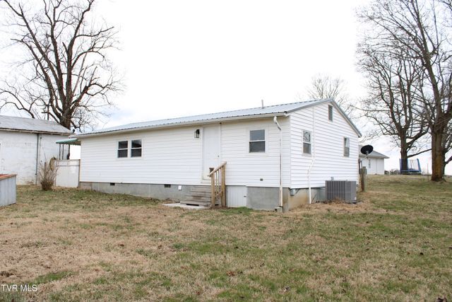 7299 Blue Sky Ln Lane, Whitesburg, TN 37891