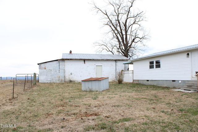 7299 Blue Sky Ln Lane, Whitesburg, TN 37891