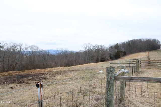 7299 Blue Sky Ln Lane, Whitesburg, TN 37891