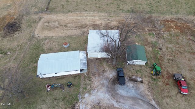 7299 Blue Sky Ln Lane, Whitesburg, TN 37891