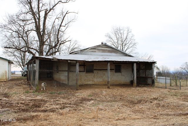 7299 Blue Sky Ln Lane, Whitesburg, TN 37891