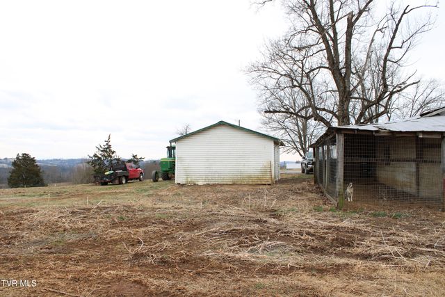 7299 Blue Sky Ln Lane, Whitesburg, TN 37891