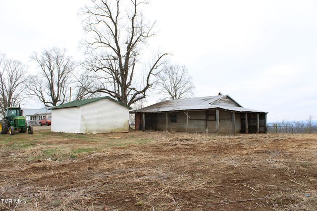 7299 Blue Sky Ln Lane, Whitesburg, TN 37891