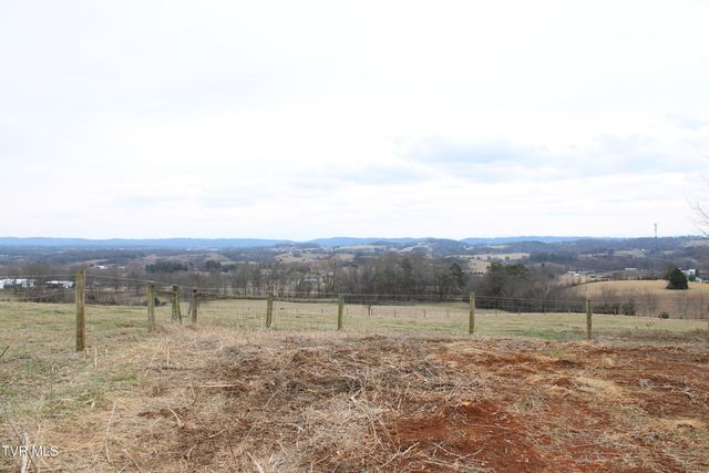 7299 Blue Sky Ln Lane, Whitesburg, TN 37891