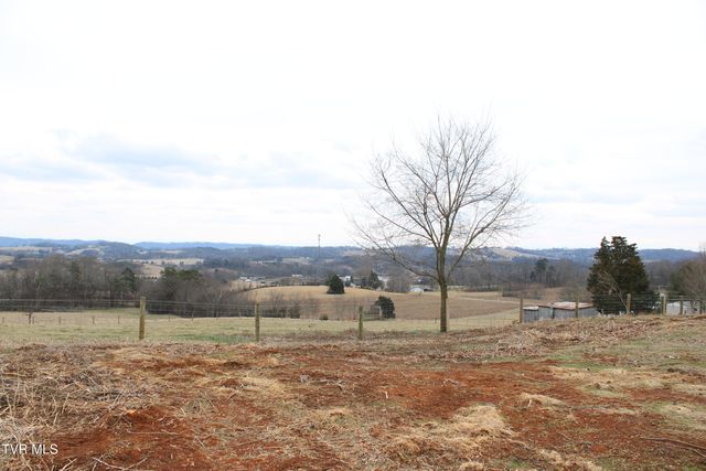 7299 Blue Sky Ln Lane, Whitesburg, TN 37891