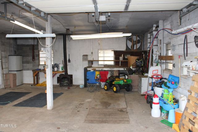 7299 Blue Sky Ln Lane, Whitesburg, TN 37891