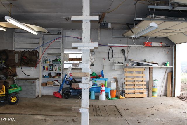 7299 Blue Sky Ln Lane, Whitesburg, TN 37891