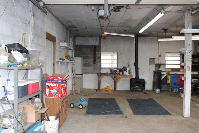 7299 Blue Sky Ln Lane, Whitesburg, TN 37891