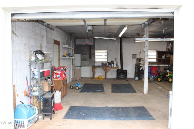 7299 Blue Sky Ln Lane, Whitesburg, TN 37891