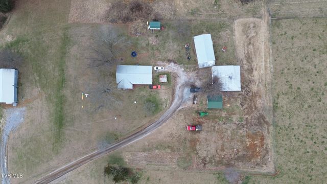 7299 Blue Sky Ln Lane, Whitesburg, TN 37891