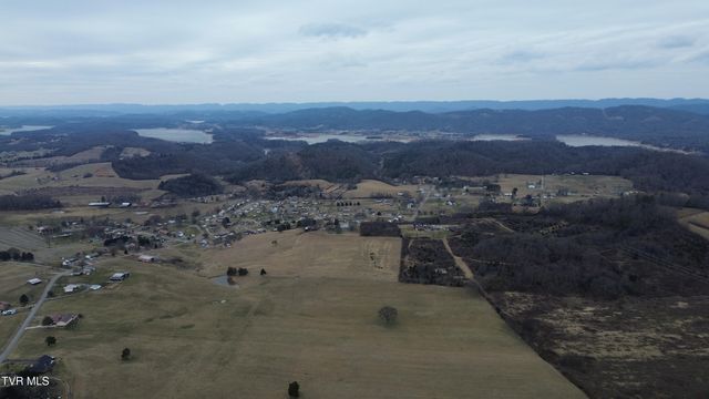 7299 Blue Sky Ln Lane, Whitesburg, TN 37891