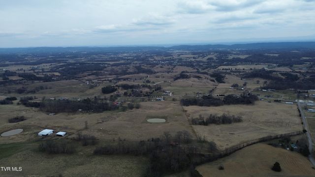 7299 Blue Sky Ln Lane, Whitesburg, TN 37891