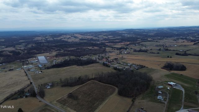 7299 Blue Sky Ln Lane, Whitesburg, TN 37891