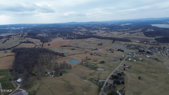 7299 Blue Sky Ln Lane, Whitesburg, TN 37891