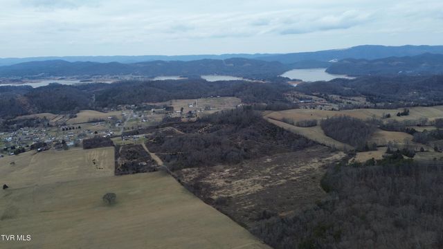 7299 Blue Sky Ln Lane, Whitesburg, TN 37891