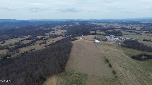 7299 Blue Sky Ln Lane, Whitesburg, TN 37891