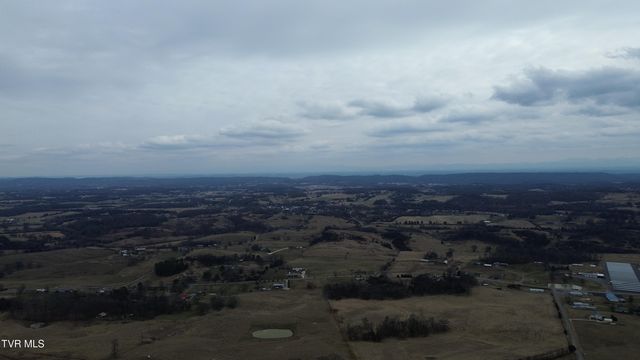 7299 Blue Sky Ln Lane, Whitesburg, TN 37891