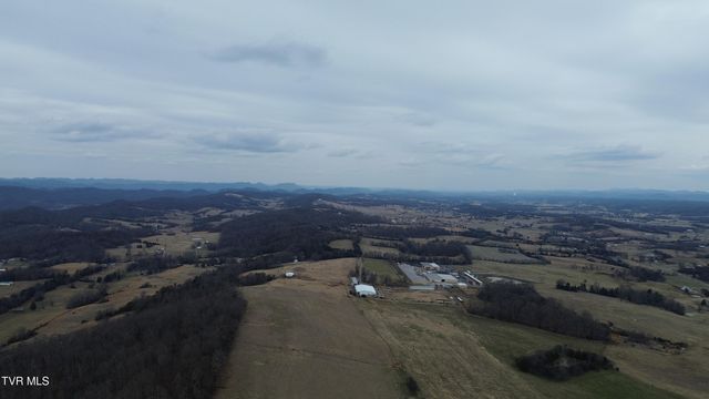 7299 Blue Sky Ln Lane, Whitesburg, TN 37891