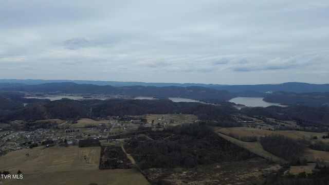 7299 Blue Sky Ln Lane, Whitesburg, TN 37891