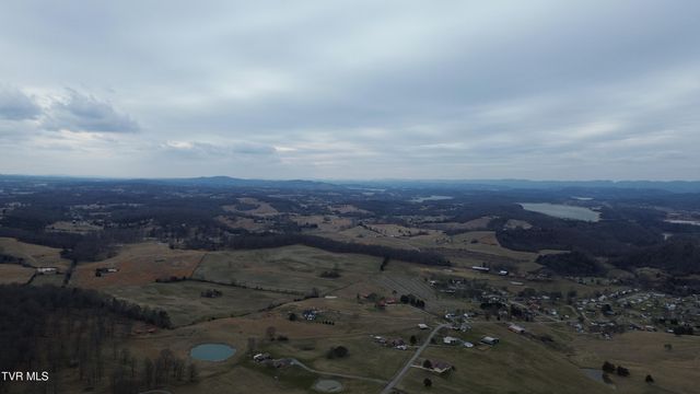 7299 Blue Sky Ln Lane, Whitesburg, TN 37891