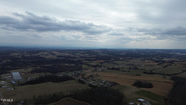 7299 Blue Sky Ln Lane, Whitesburg, TN 37891